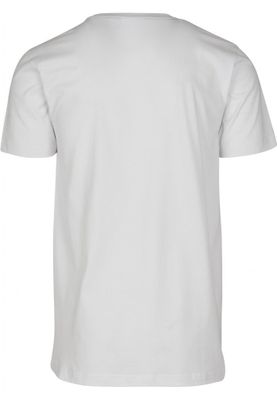 Basic Tee