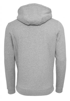Pray hoodie