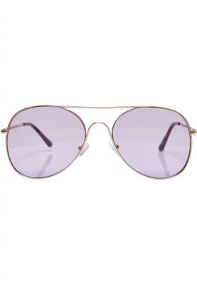 Sunglasses Texas