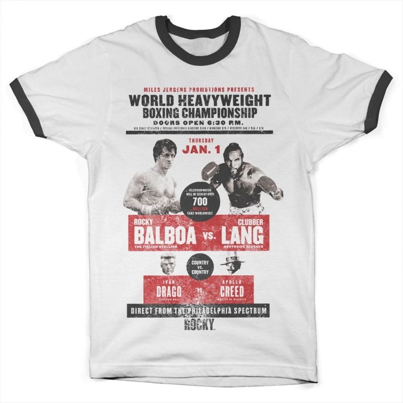 rocky-worldheavyweightposterringertee-2.jpg