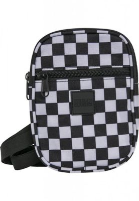 Small festival bag