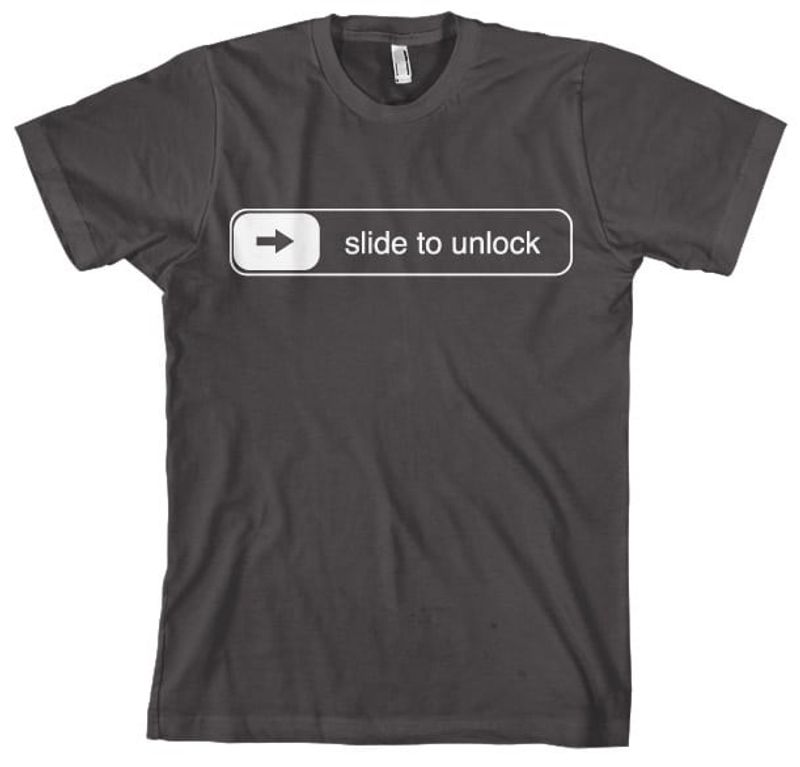 slidetounlockt-shirt-2.jpg