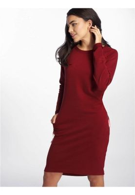 Santadi sweat dress