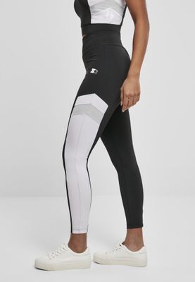 Ladies Starter Highwaist Sports Leggings