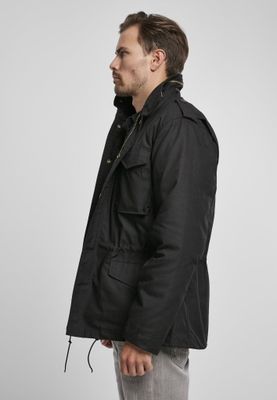 M65 jacka classic