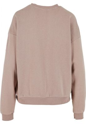 Oversized Sweatshirt for Women