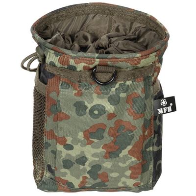 Dump Pouch Molle
