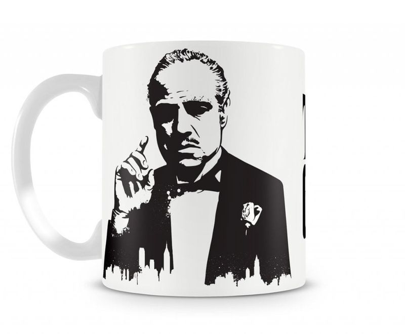 thegodfatherkaffemugg-2.jpg