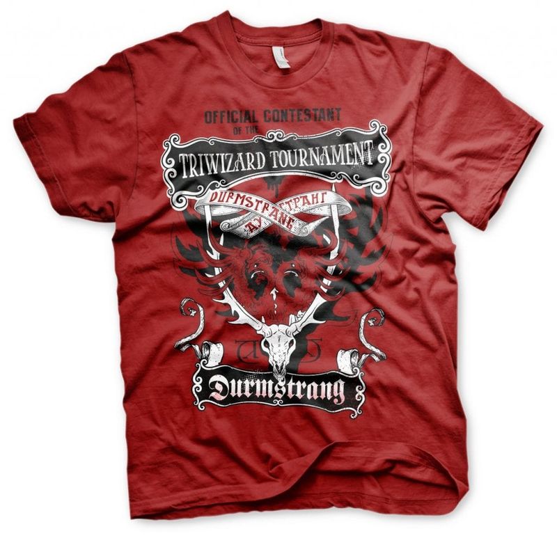 harrypotter-triwizardtournamentt-shirt-2.jpg