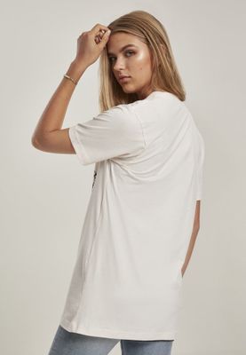 Ladies Troublemaker Tee