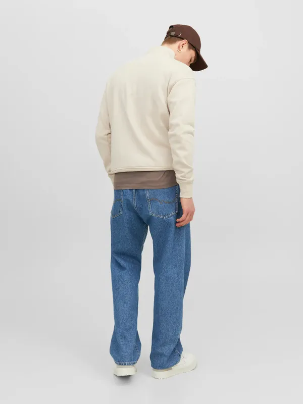 DA811gnj5pIO3_004