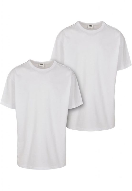 organicbasictee2-pack-3.jpg