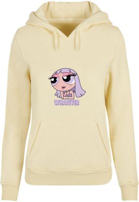 Forever Whatever Hoody