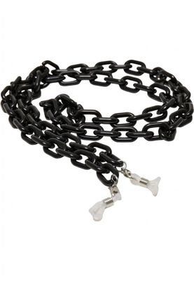 Sunglasses Puerto Rico With Chain