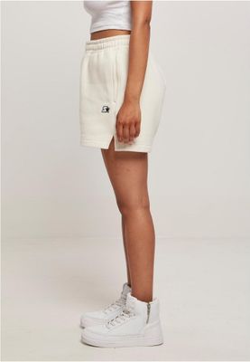 Starter essential sweatshorts