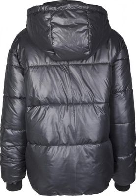 Ladies Vanish Puffer Jacket