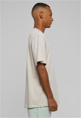 Tall Tee Cloud från Urban Classics