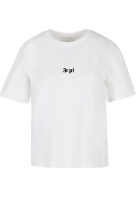Angel Wings Tee