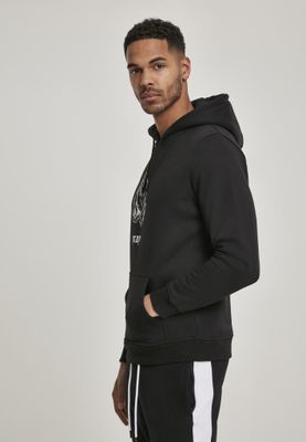 Dark Pray hoodie