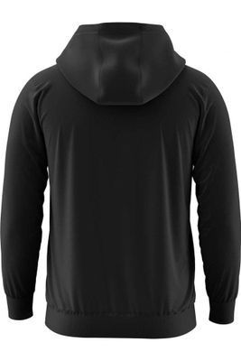 Yggdrasil ziphoodie men