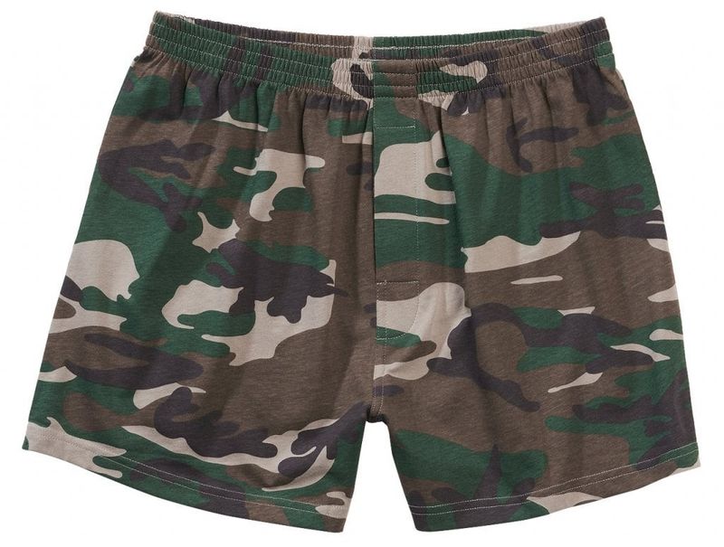 boxershorts-kamouflage-wood.jpg