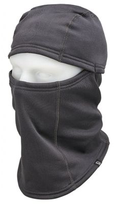 Storm Balaclava