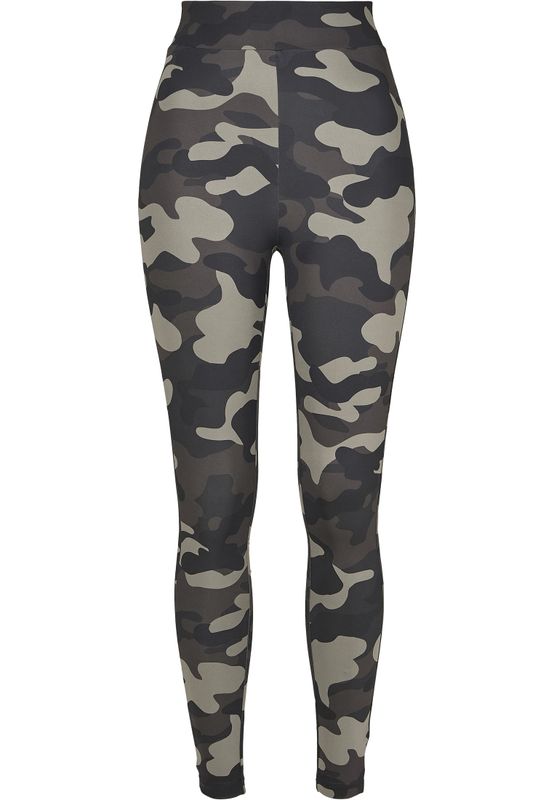ladieshighwaistcamotechleggings-17.jpg