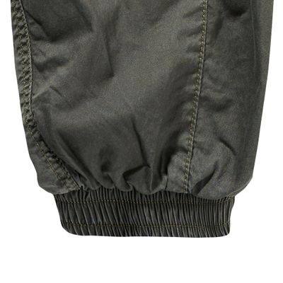 Pants with cushions Ray vintage