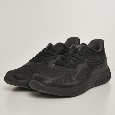 Light Trend Sneaker