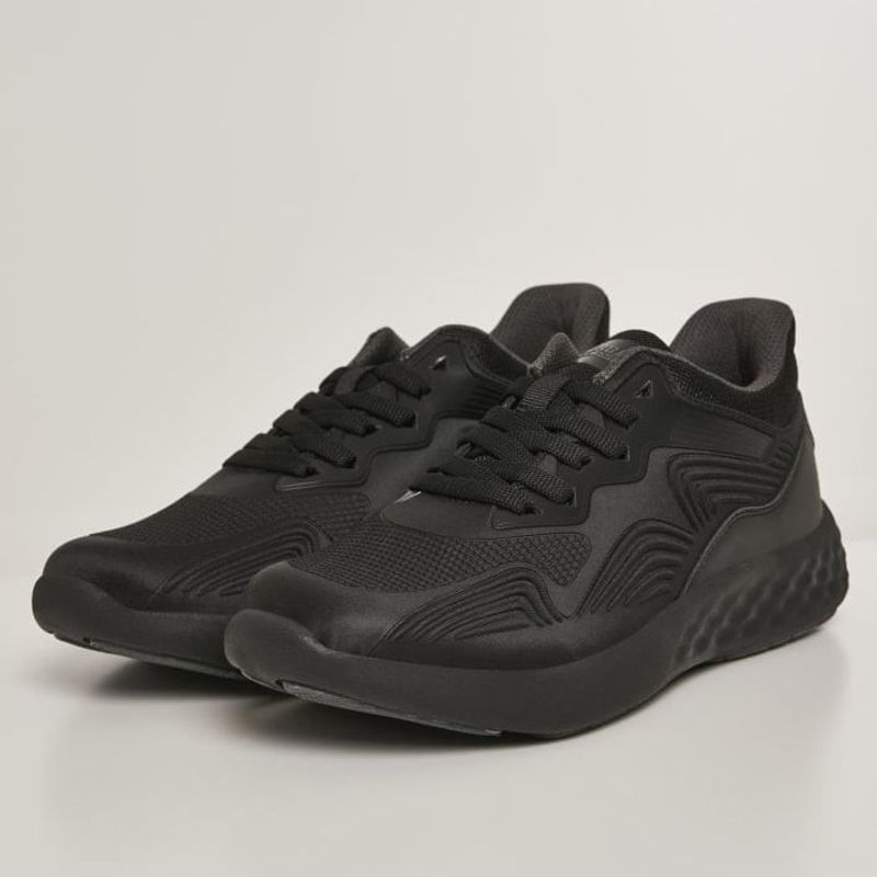 Light Trend Sneaker