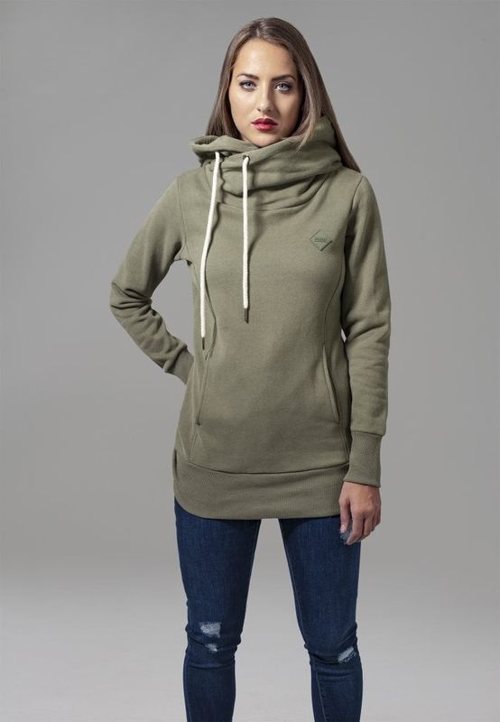 hoodie-hog-hals-olive.jpg