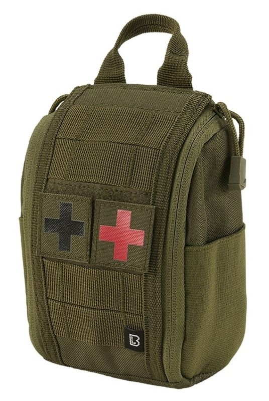 forsta-hjalpen-molle-vaska-medium-12.jpg