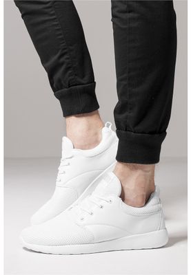 Light Runner Sko