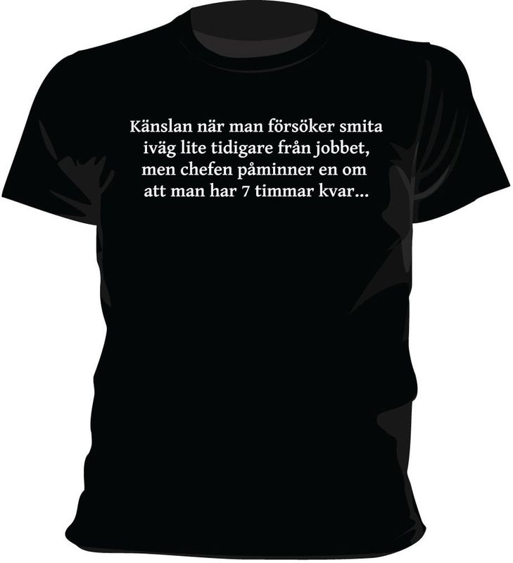 tidigare-fran-jobbet-t-shirt-1.jpg
