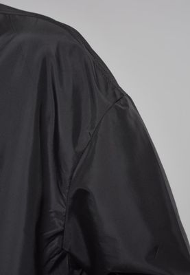 Oversize kappa mænd