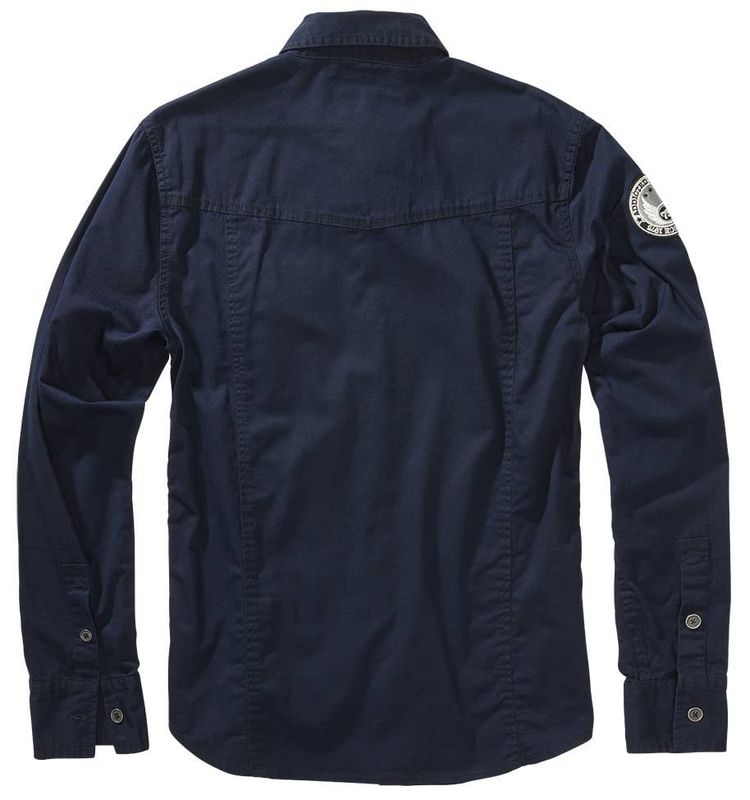 luis-vintage-skjorta-navy-2.jpg