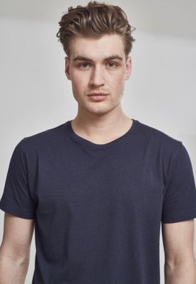 Men's Long T-Shirt