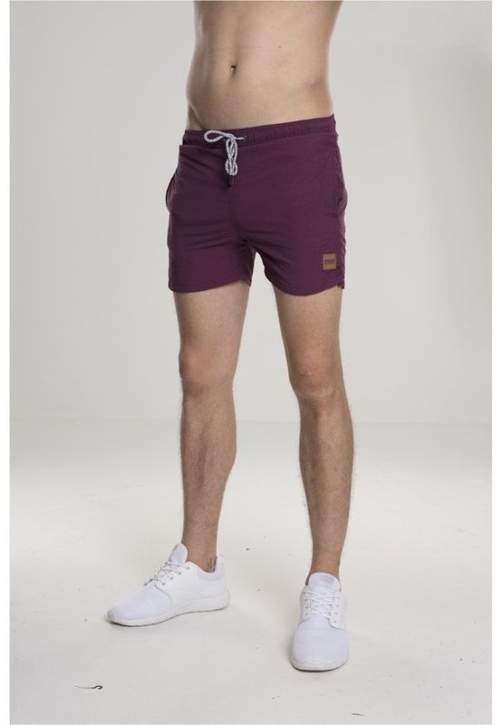 block-badshorts-12.jpg