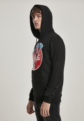 Always Coca Cola hoodie