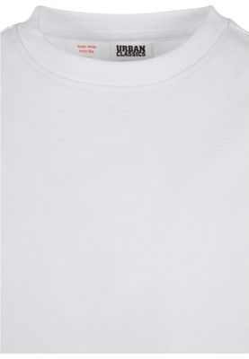 Boys Heavy Oversized Tee 2-Pack