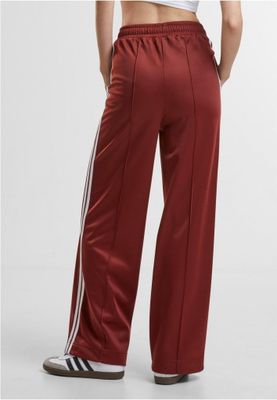 Wide Sweatpants for Women