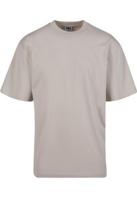 Tall tee 2-pack