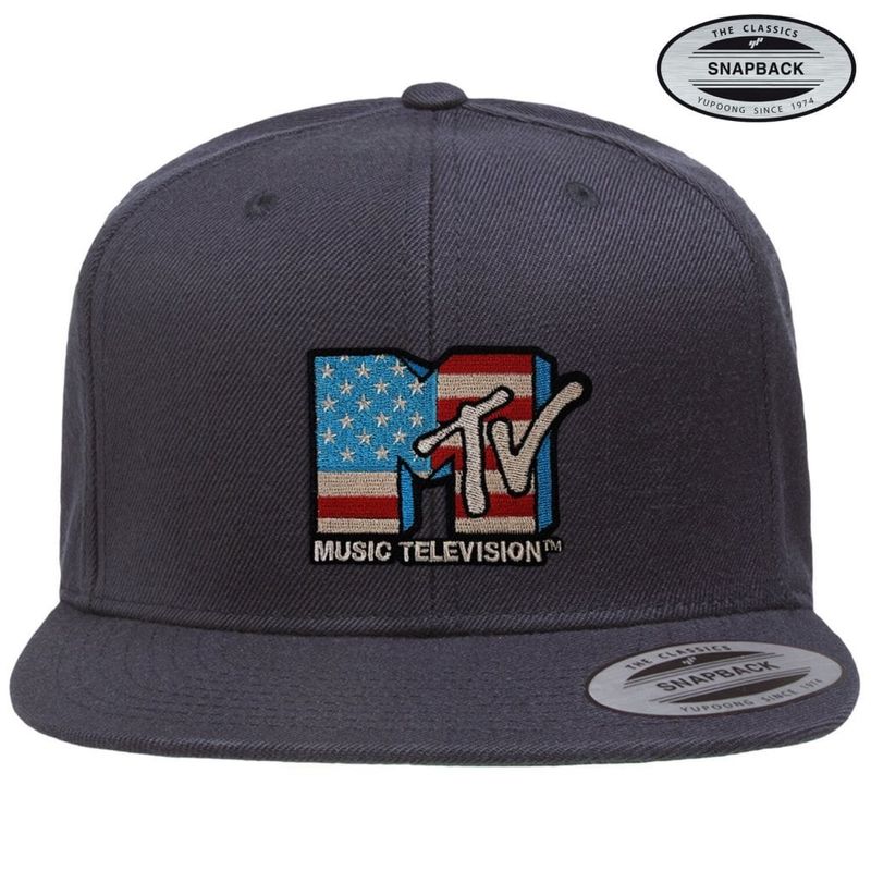 mtvamericanflagpremiumsnapbackcap-2.jpg