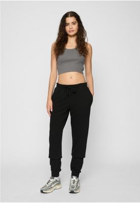 Light Terry Basic Sweatpants