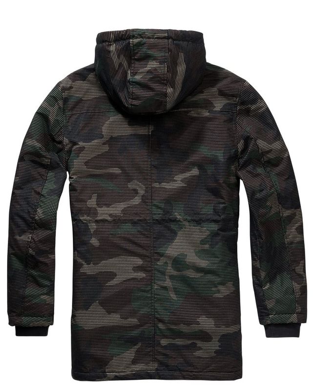 natmonstrad-camo-parka-jacka-2.jpg