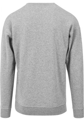 Sweatshirt crew