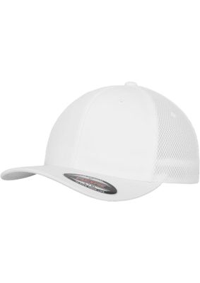 Flexfit Tactel Mesh