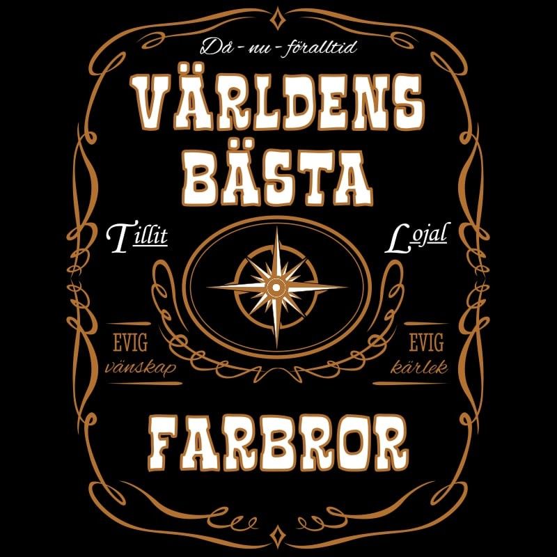 varldens-basta-farbror-t-shirt-1.jpg