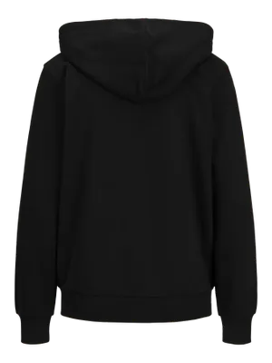Ziphoodie dam JJXX