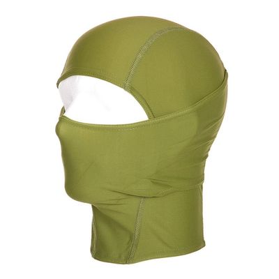 Ninja balaclava